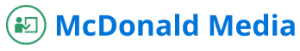 McDonald Media